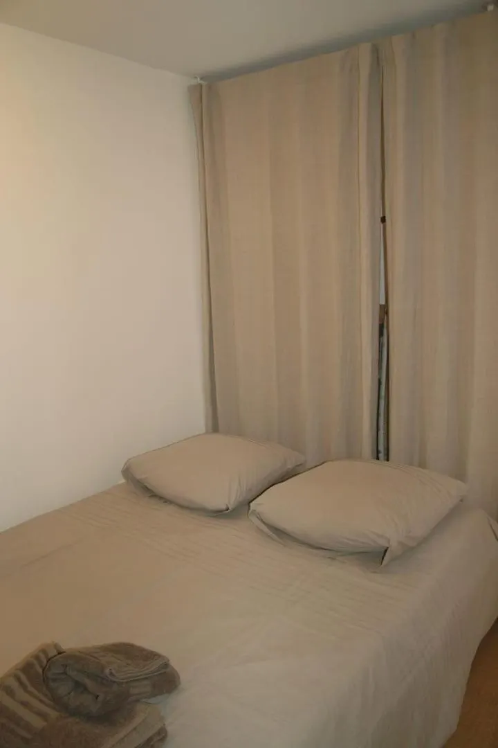 Palais De Justice Apartment 툴루즈
